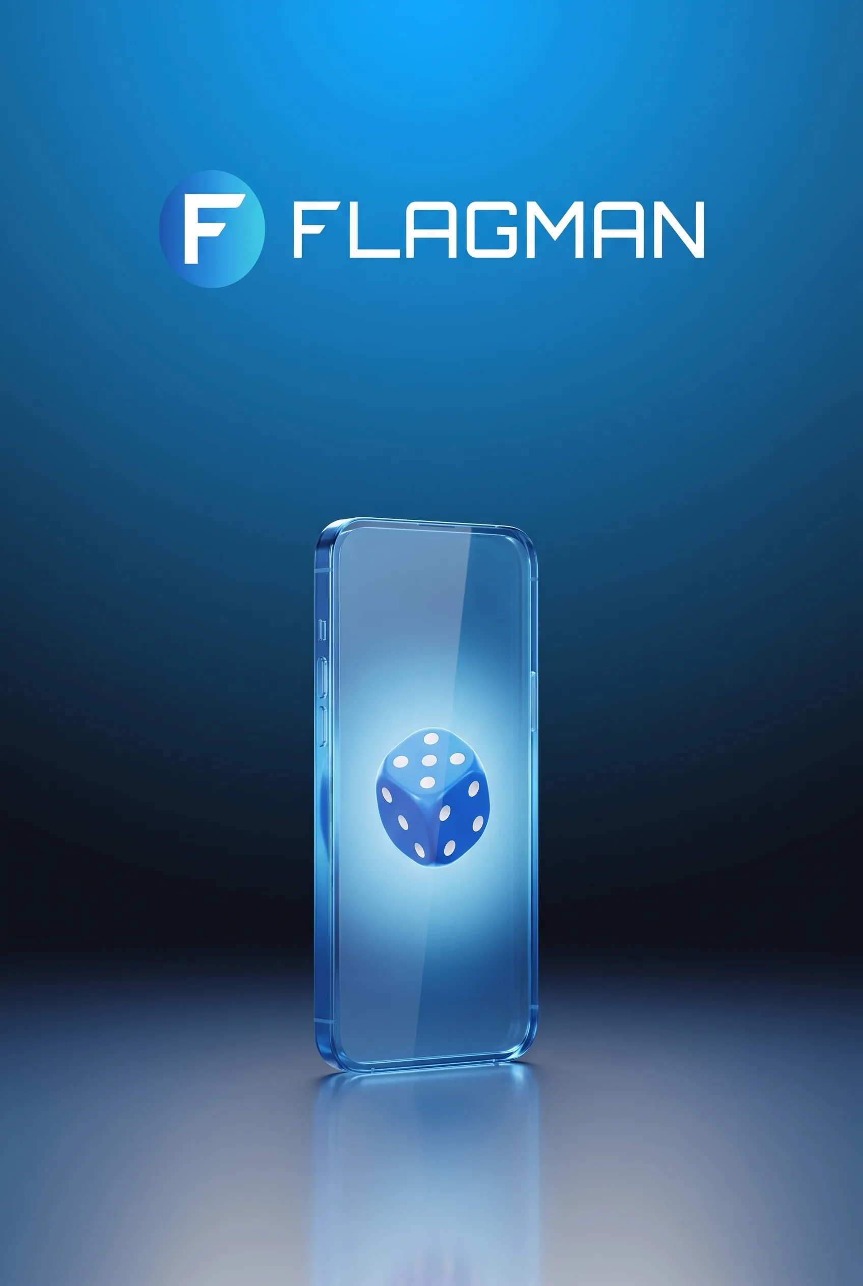 Flagman Casino z telefonu: budżet policzony, zanim wpłacisz pierwsze euro